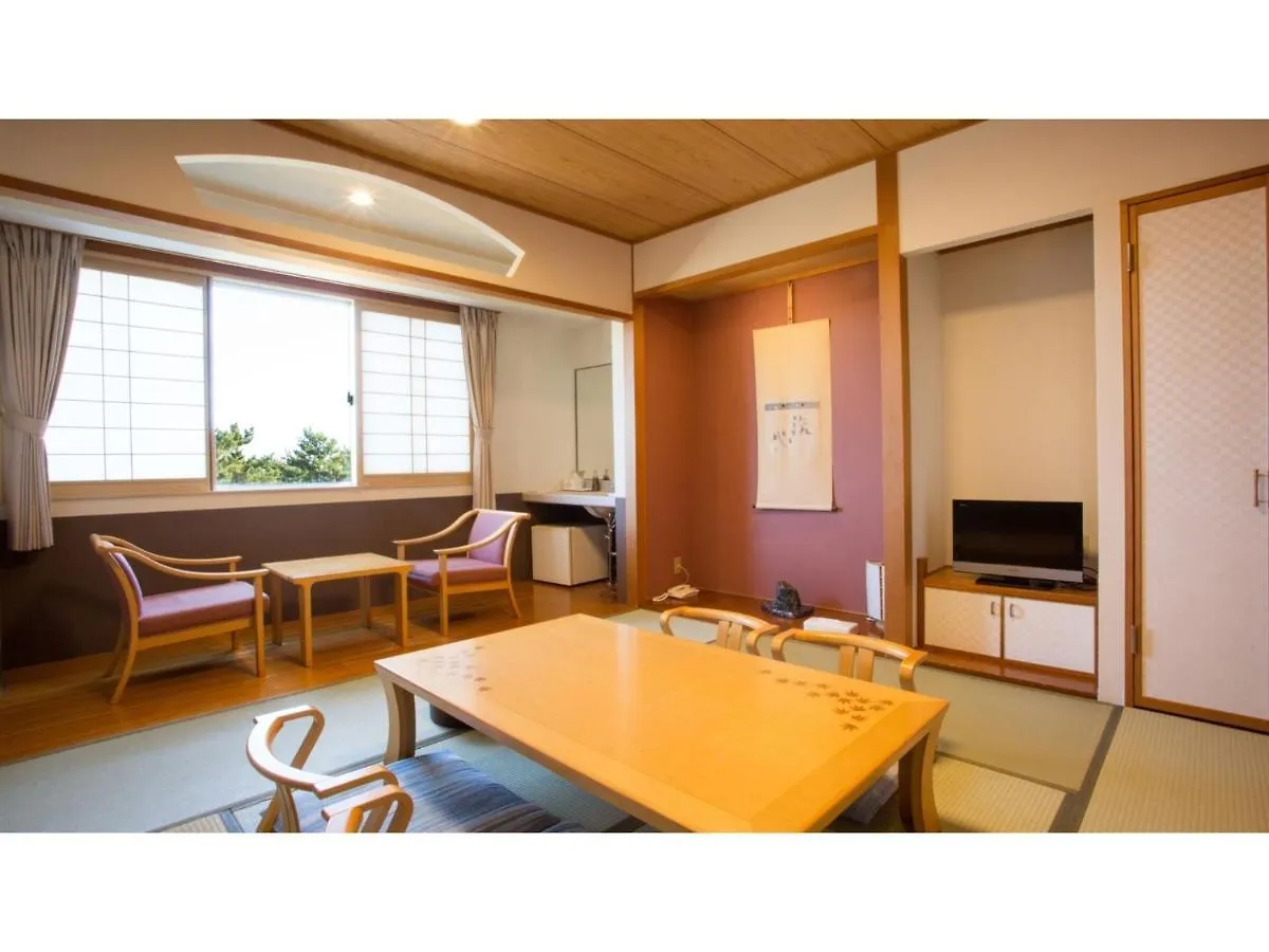 Hotel Keipu - Vacation Stay 11134V Hakodate Giappone