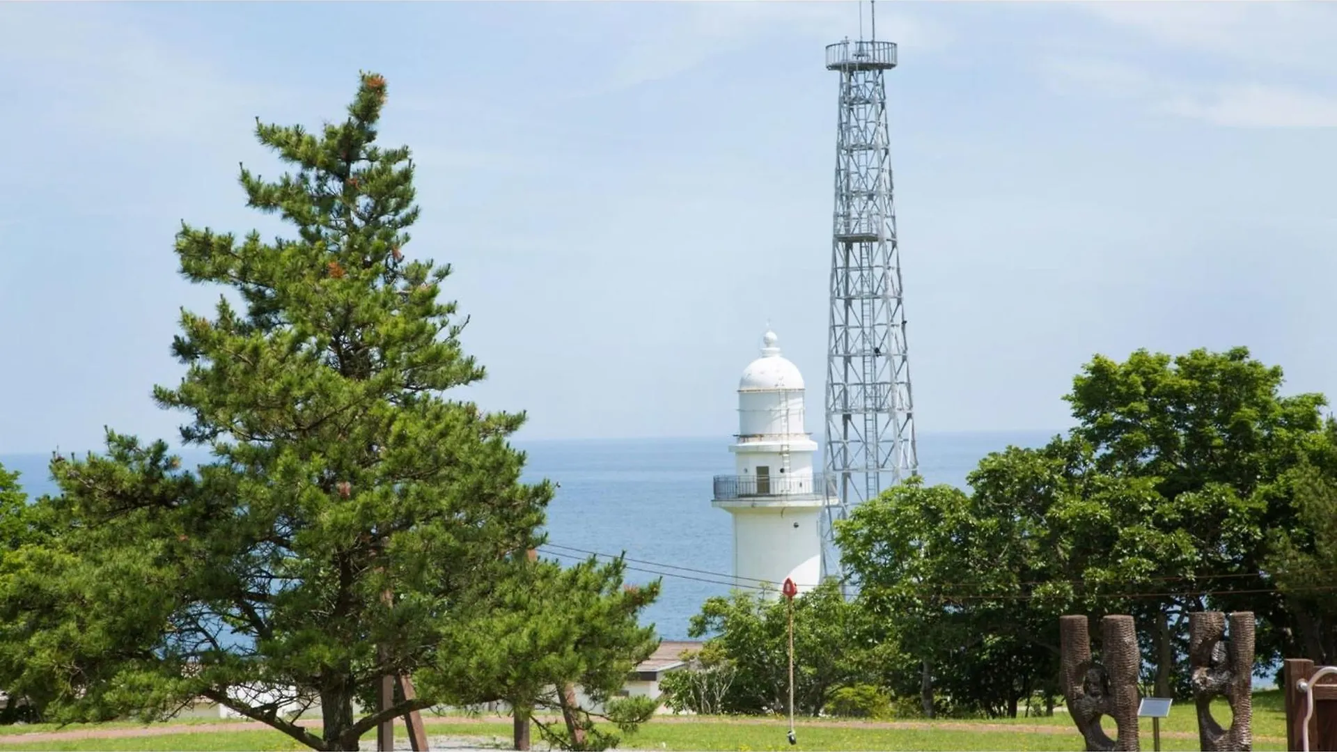 Hotel Keipu - Vacation Stay 11134V Hakodate