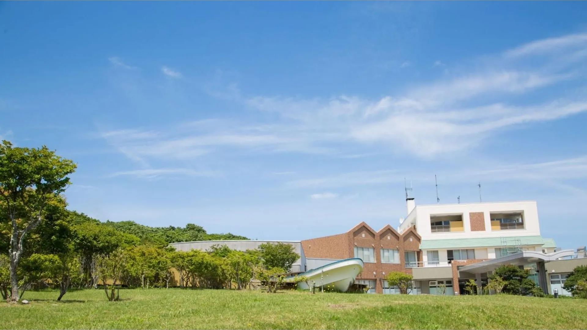 Hotel Keipu - Vacation Stay 11134V Hakodate Giappone