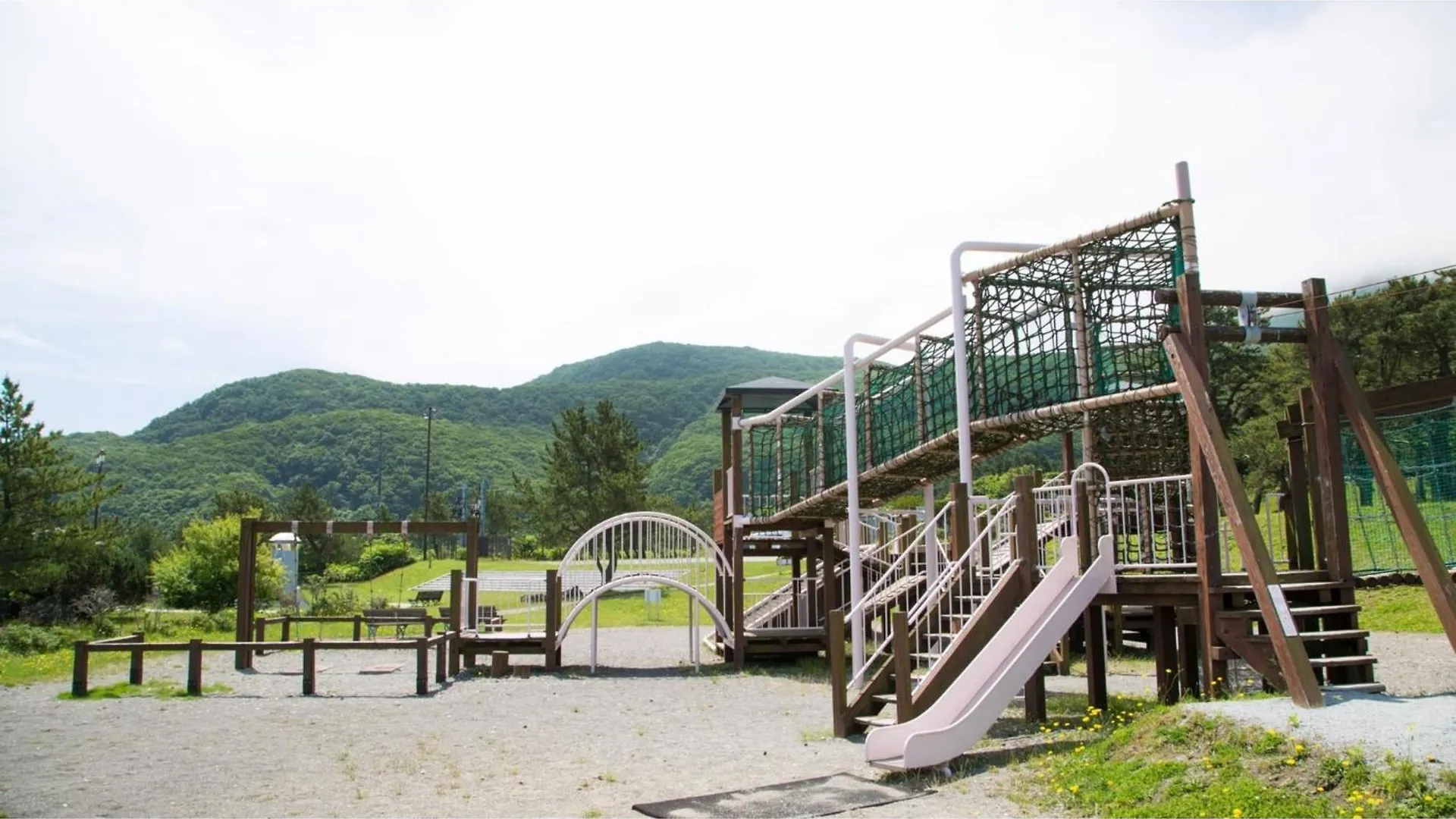 Hotel Keipu - Vacation Stay 11134V Hakodate 0*,  Giappone