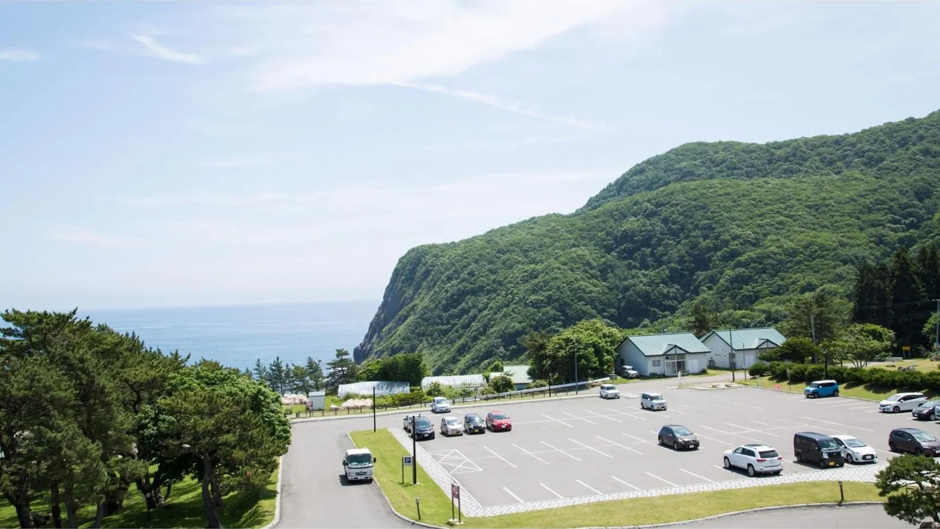 Hotel Keipu - Vacation Stay 11134V Hakodate