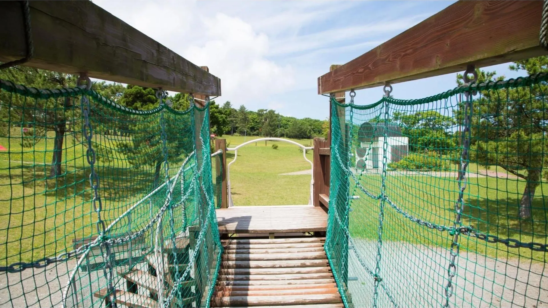 Hotel Keipu - Vacation Stay 11134V Hakodate