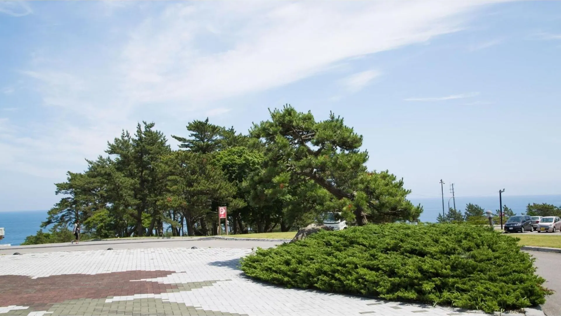 Hotel Keipu - Vacation Stay 11134V Hakodate 0*,