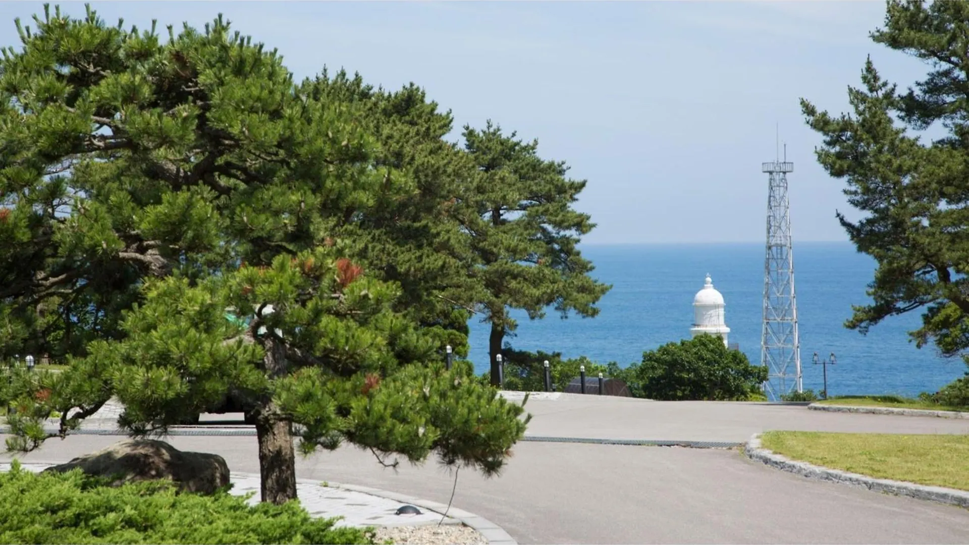 Hotel Keipu - Vacation Stay 11134V Hakodate