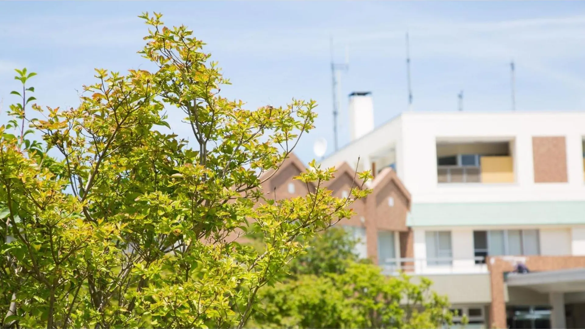 Hotel Keipu - Vacation Stay 11134V Hakodate 0*,  Giappone