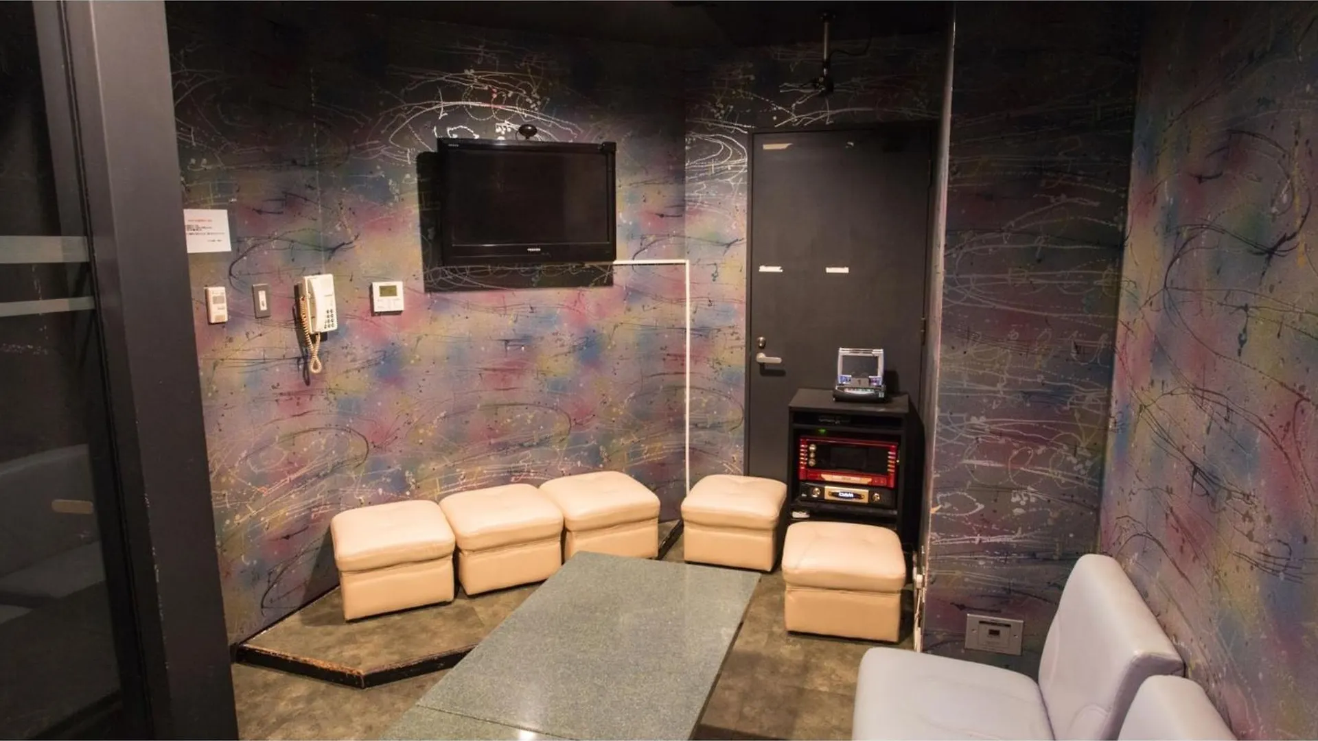Hotel Keipu - Vacation Stay 11134V Hakodate