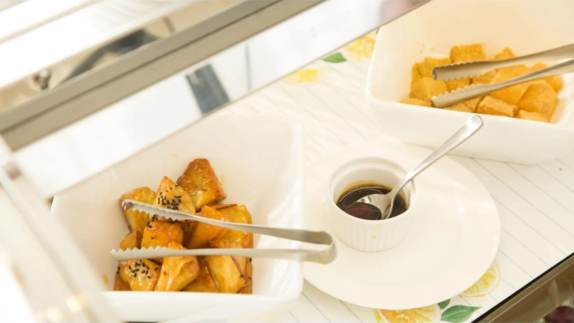 Hotel Keipu - Vacation Stay 11134V Hakodate
