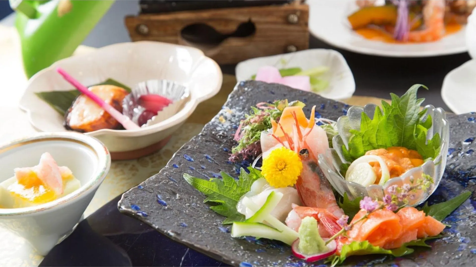 Hotel Keipu - Vacation Stay 11134V Hakodate