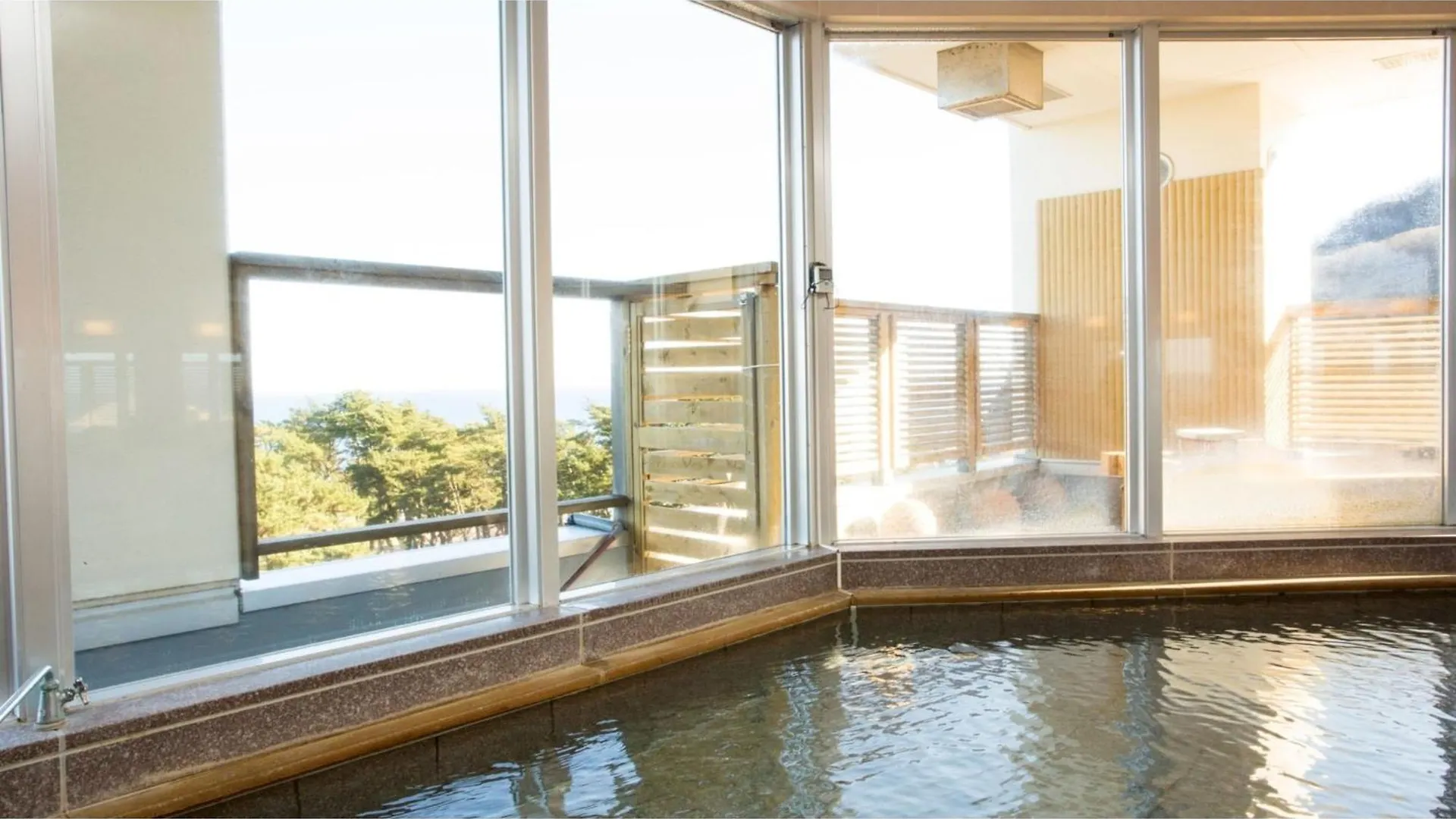 Hotel Keipu - Vacation Stay 11134V Hakodate 0*,