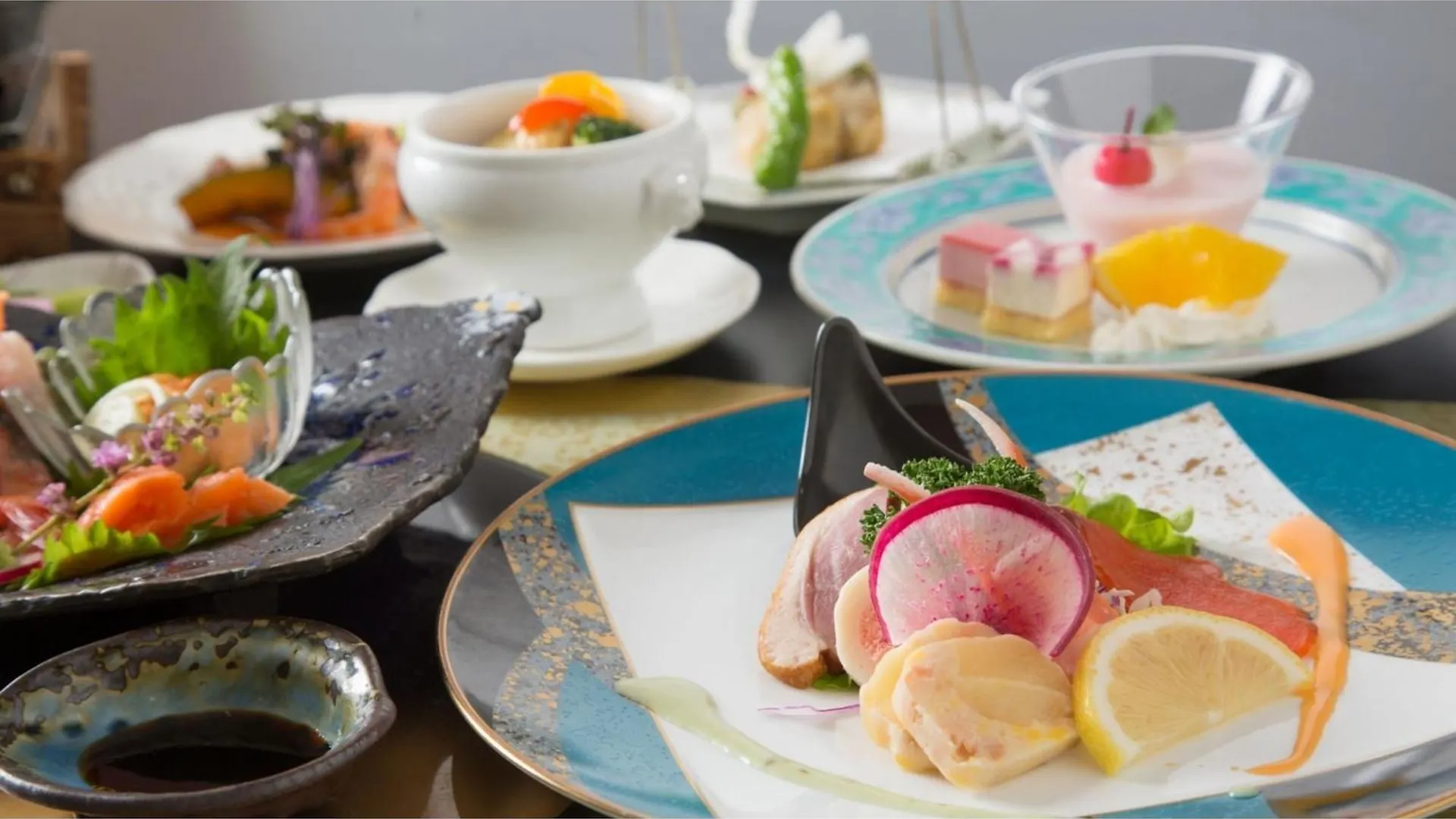 Hotel Keipu - Vacation Stay 11134V Hakodate