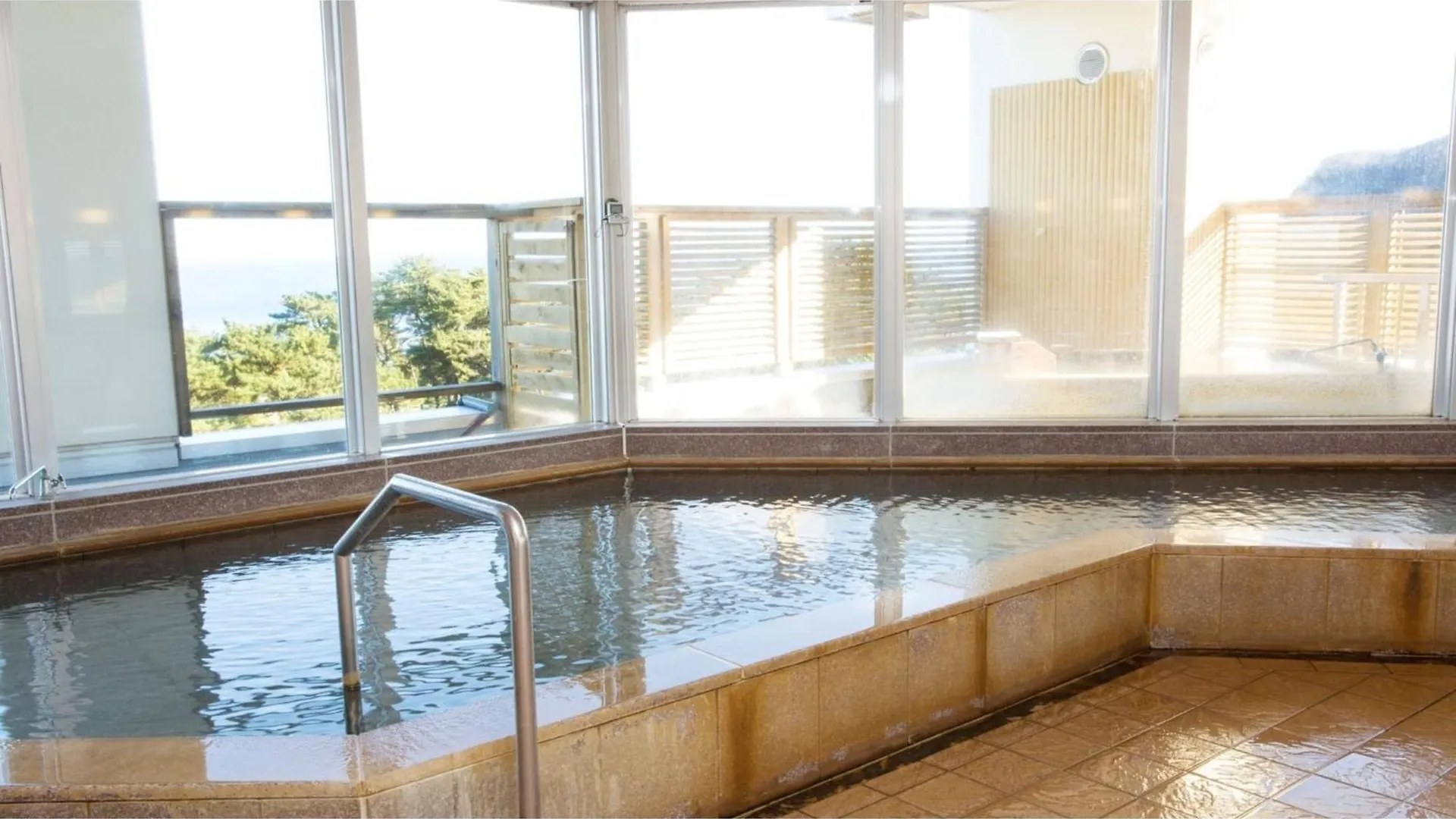 Hotel Keipu - Vacation Stay 11134V Hakodate
