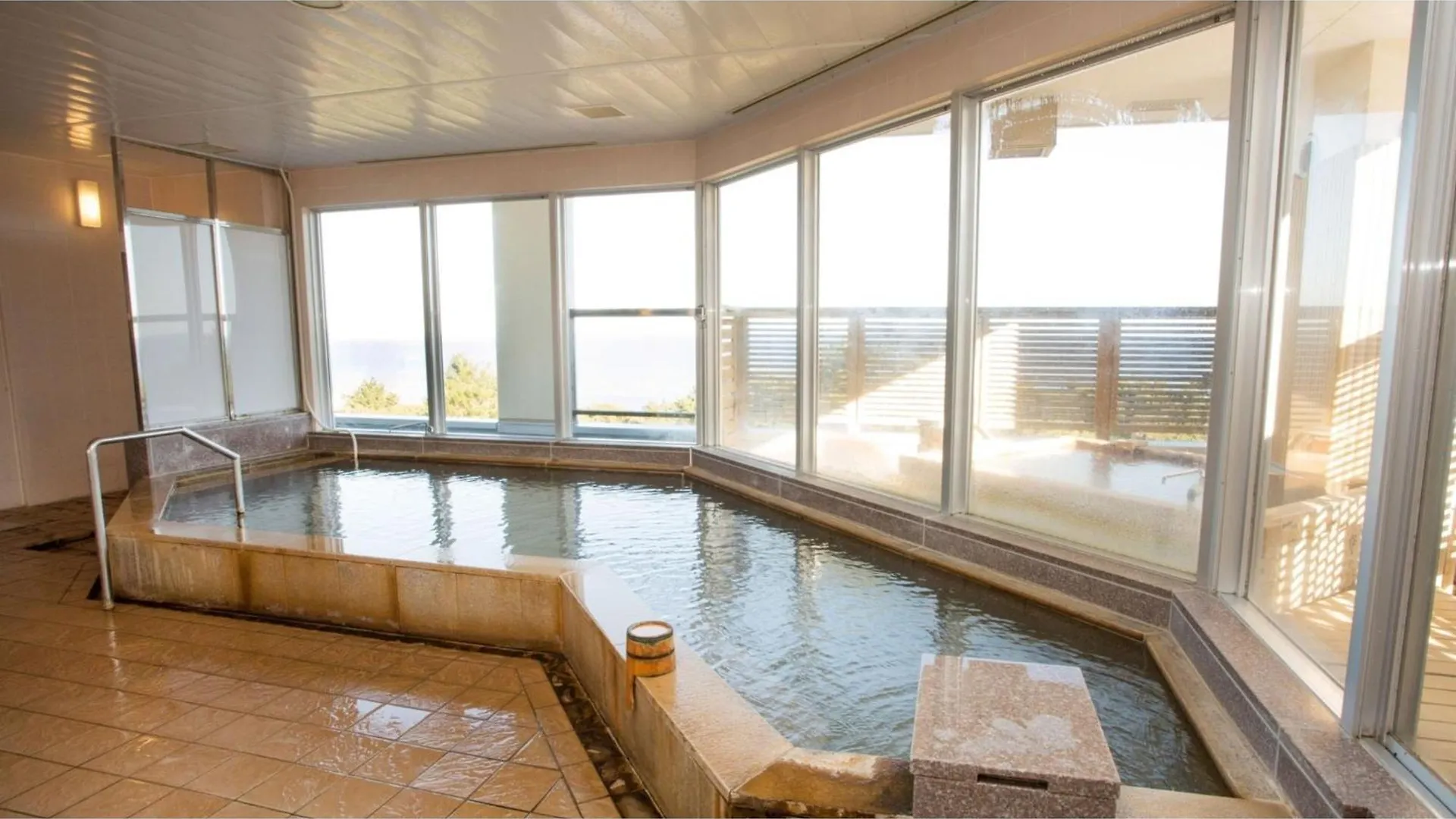 Hotel Keipu - Vacation Stay 11134V Hakodate Giappone