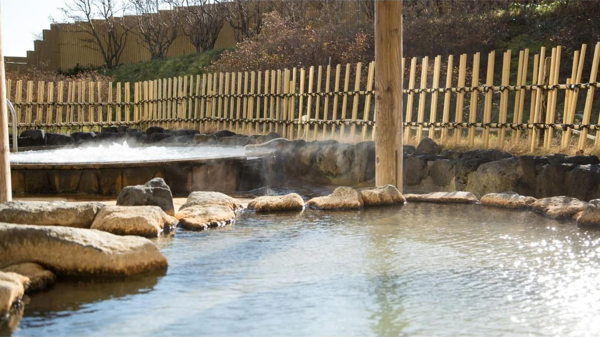Hotel Keipu - Vacation Stay 11134V Hakodate Giappone