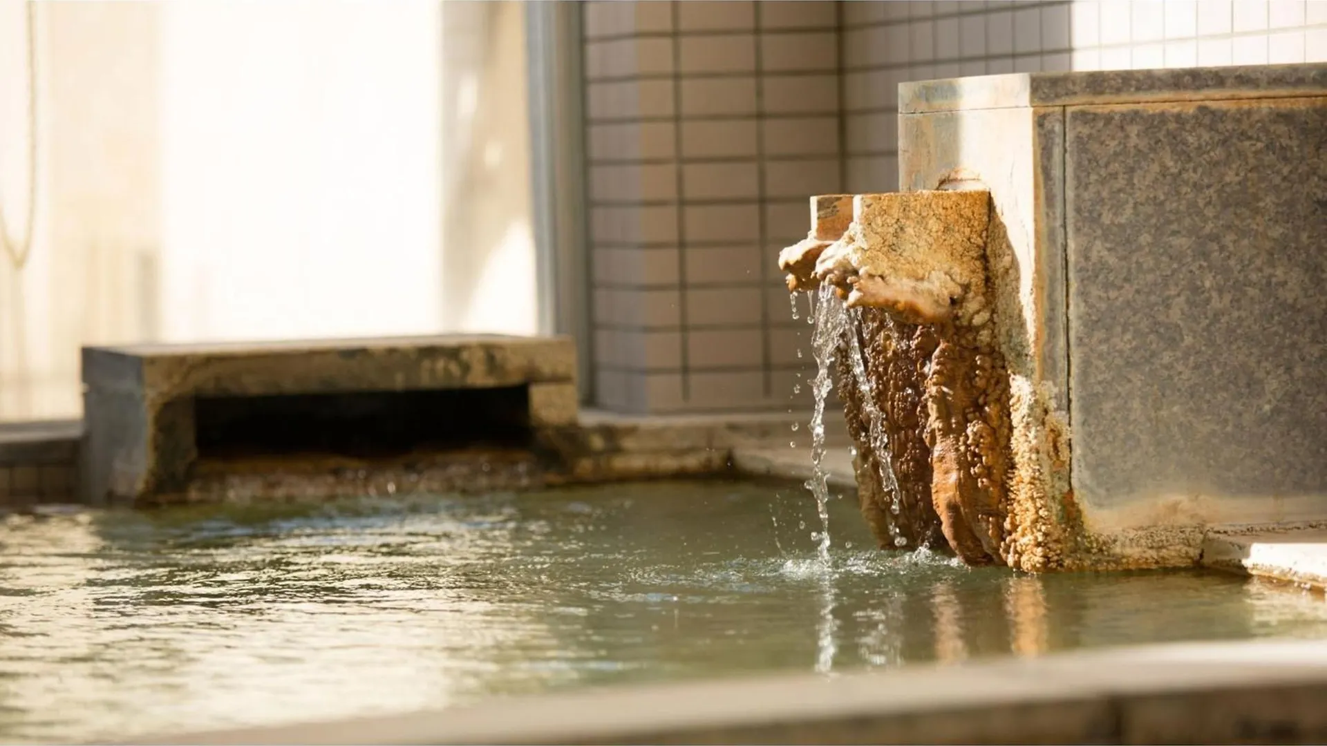 Hotel Keipu - Vacation Stay 11134V Hakodate 0*,  Giappone