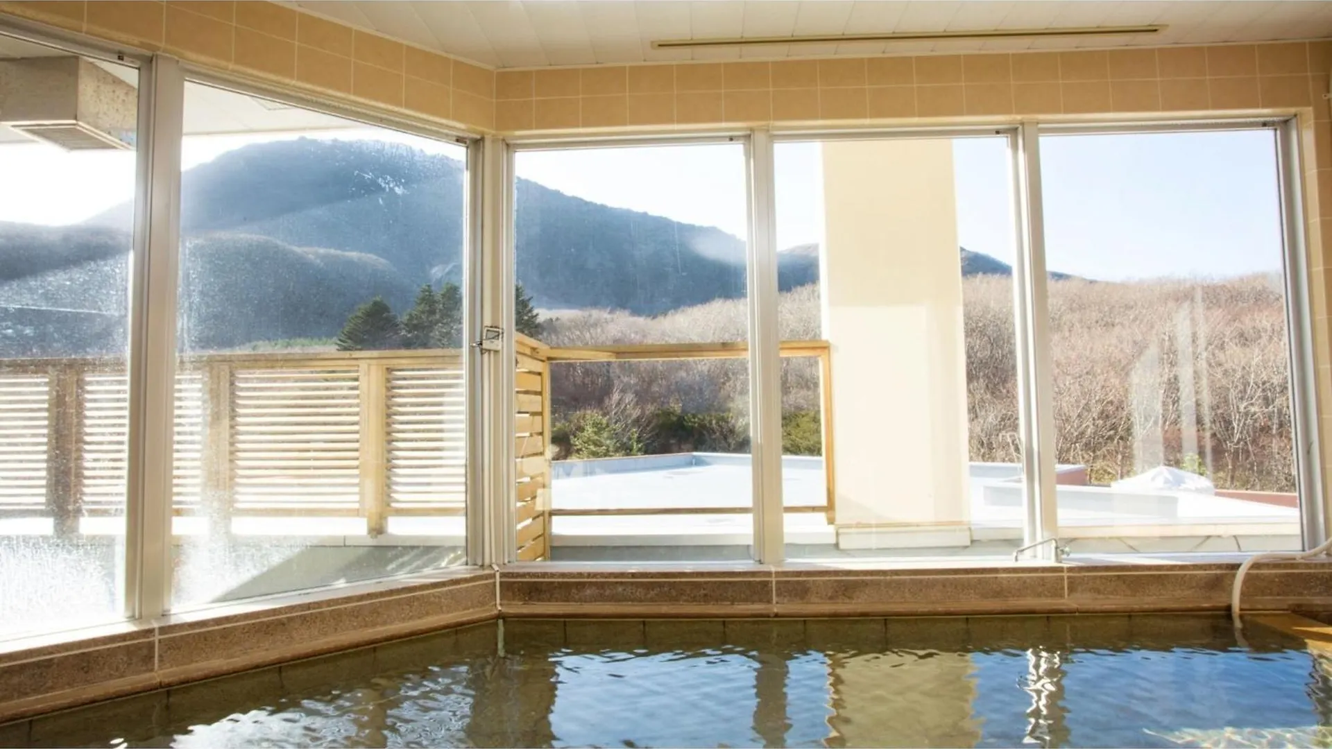 Hotel Keipu - Vacation Stay 11134V Hakodate