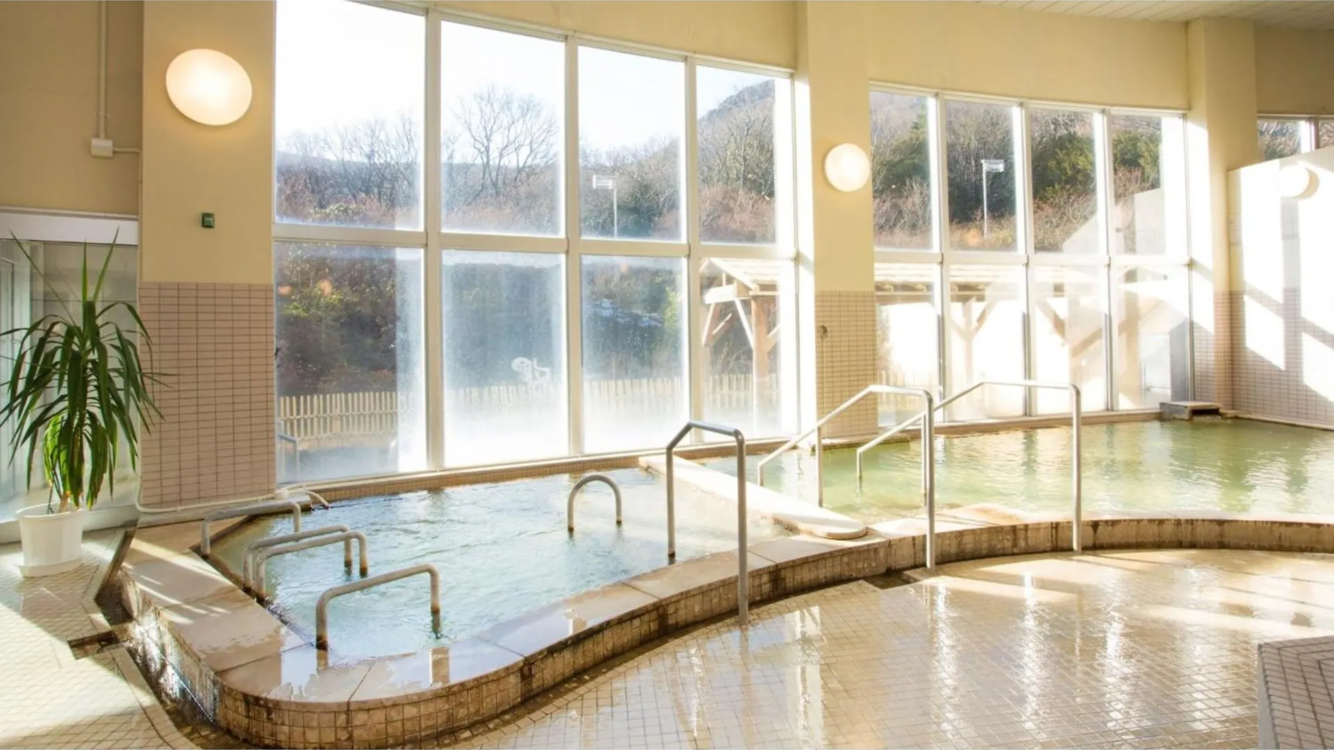 Hotel Keipu - Vacation Stay 11134V Hakodate