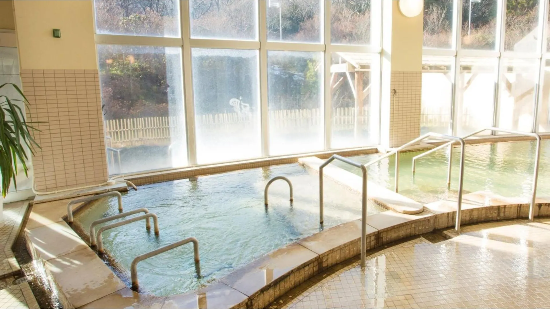 Hotel Keipu - Vacation Stay 11134V Hakodate Giappone