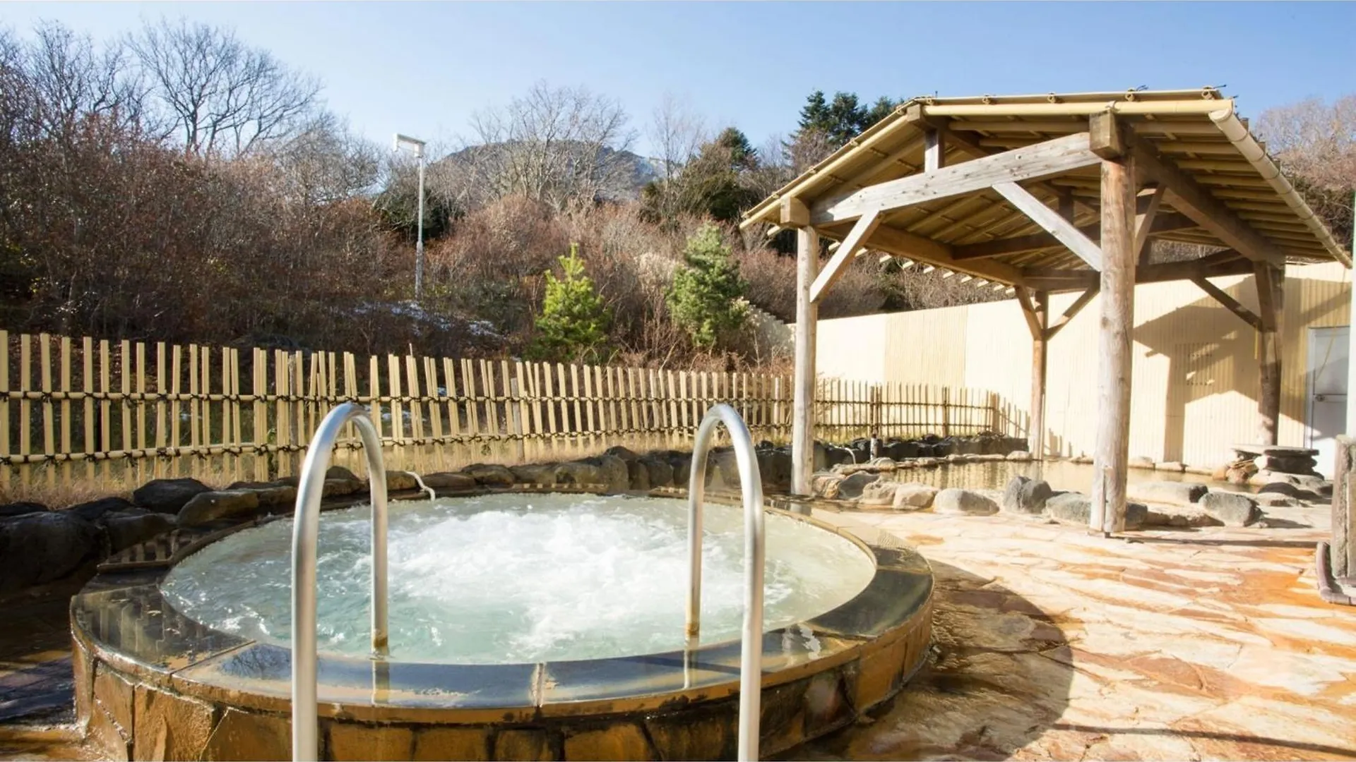 Hotel Keipu - Vacation Stay 11134V Hakodate