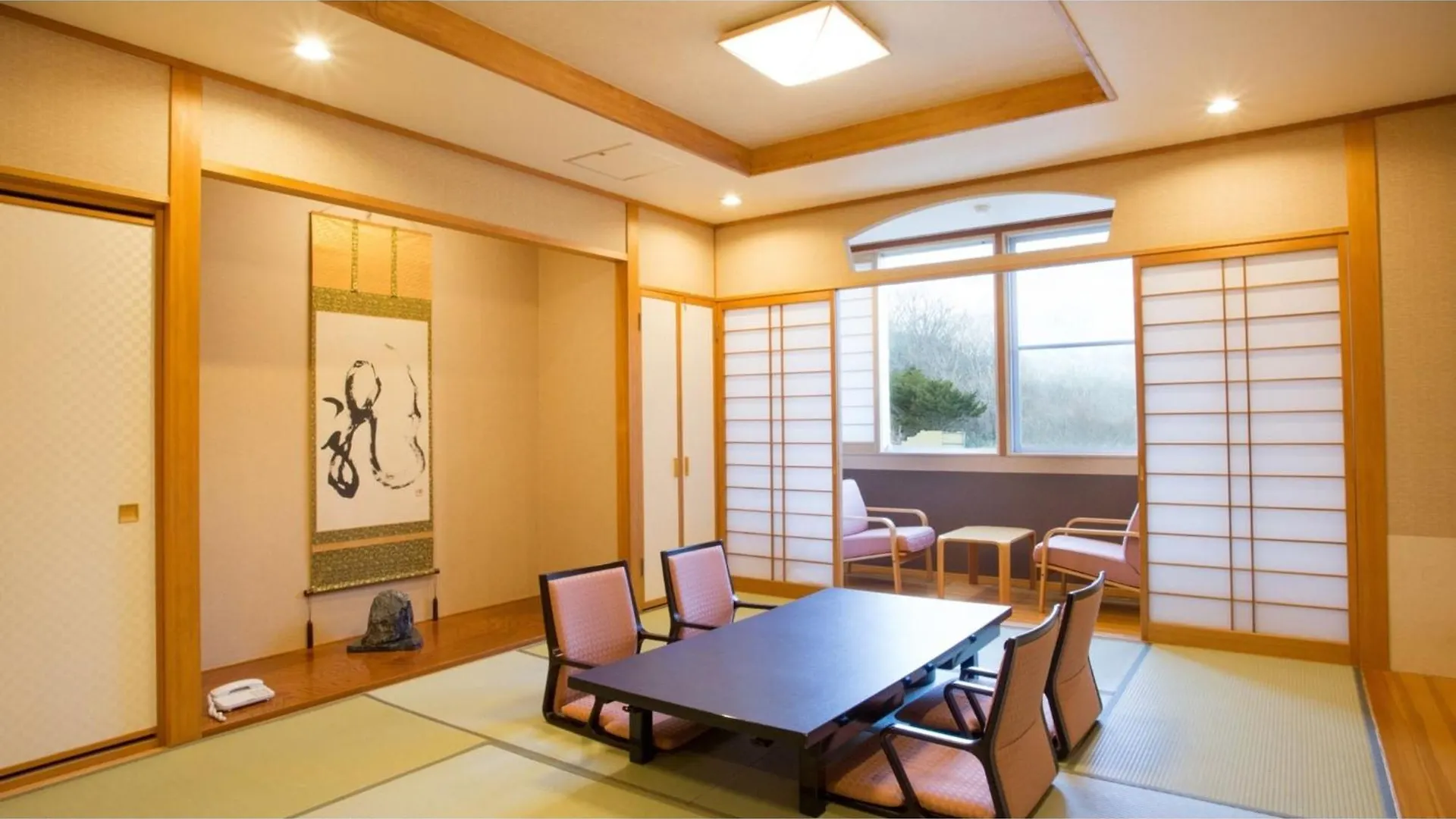Hotel Keipu - Vacation Stay 11134V Hakodate Giappone