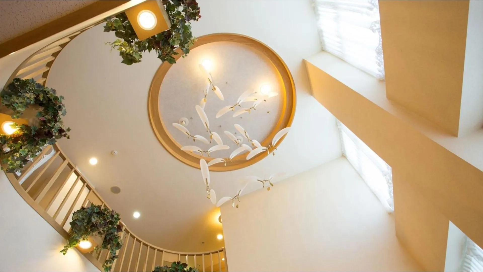 Hotel Keipu - Vacation Stay 11134V Hakodate Japonsko