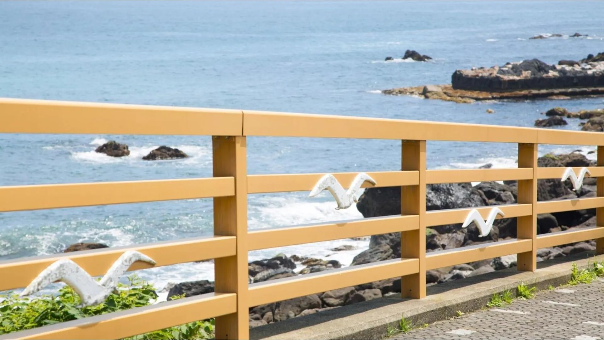 Hotel Keipu - Vacation Stay 11134V Hakodate