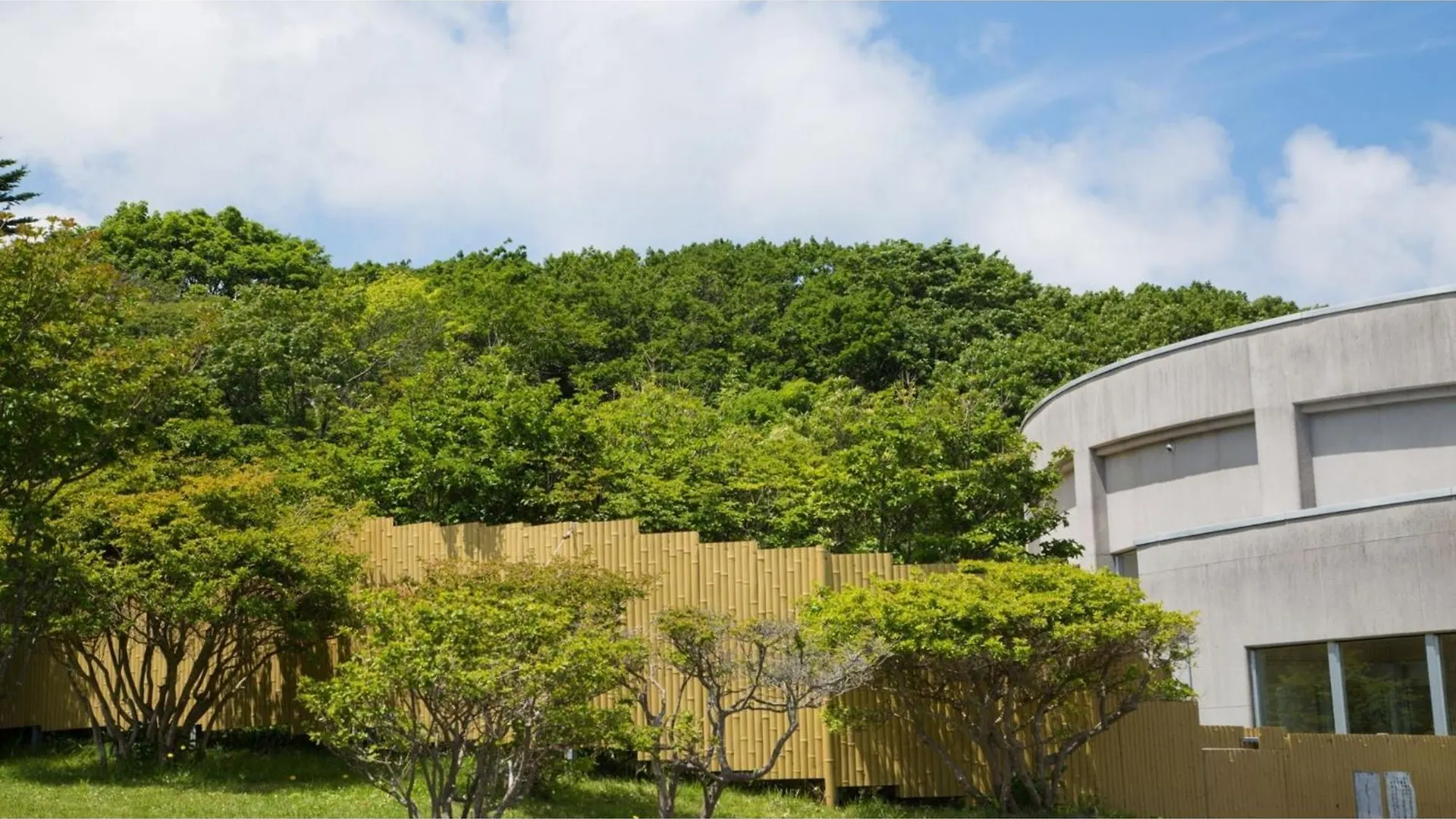 Hotel Keipu - Vacation Stay 11134V Hakodate