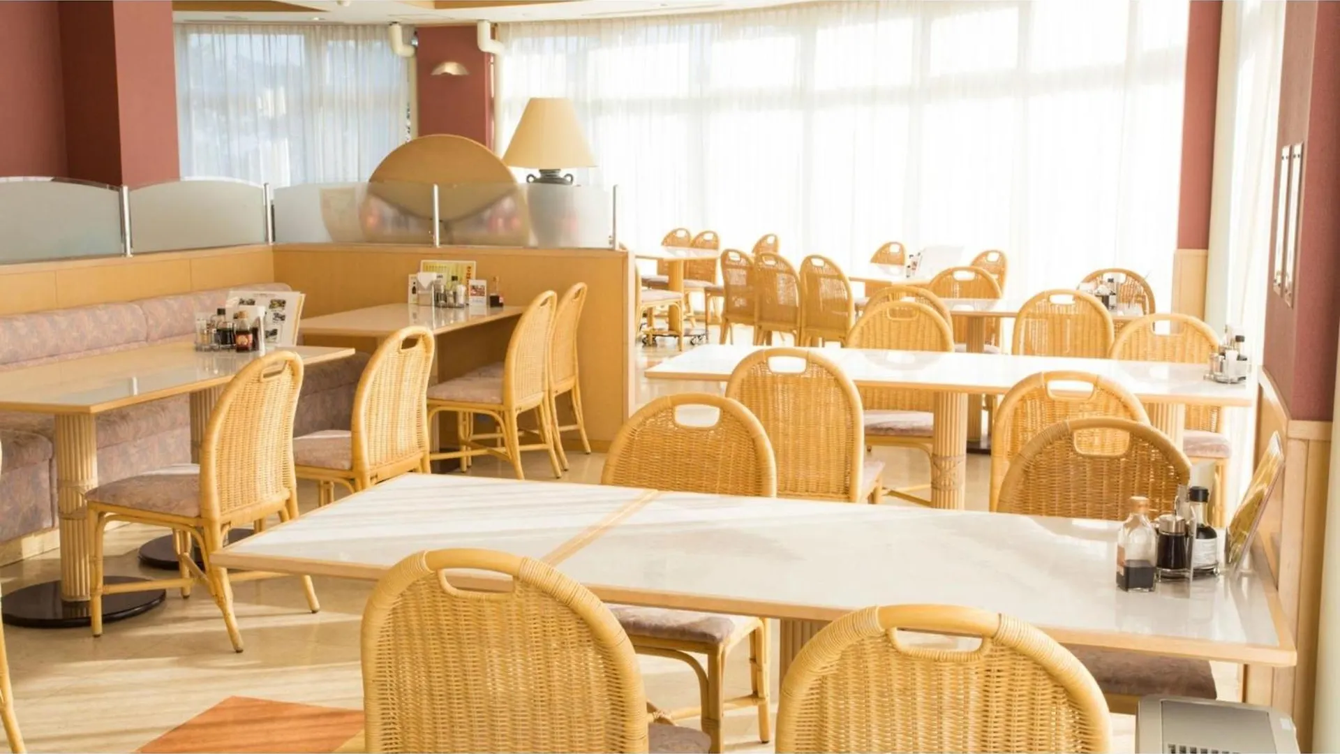 Hotel Keipu - Vacation Stay 11134V Hakodate Japonsko