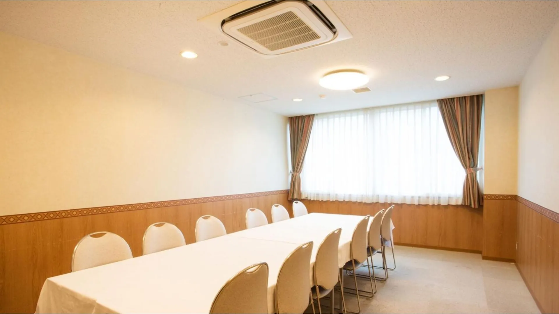 Hotel Keipu - Vacation Stay 11134V Hakodate