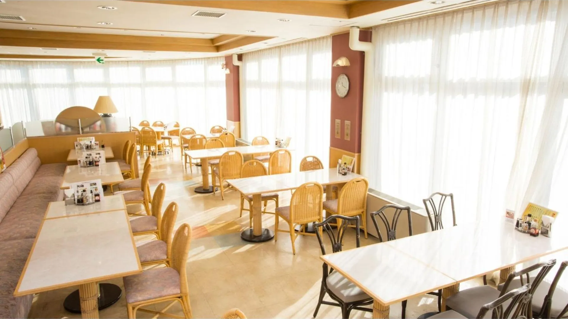 Hotel Keipu - Vacation Stay 11134V Hakodate 0*,