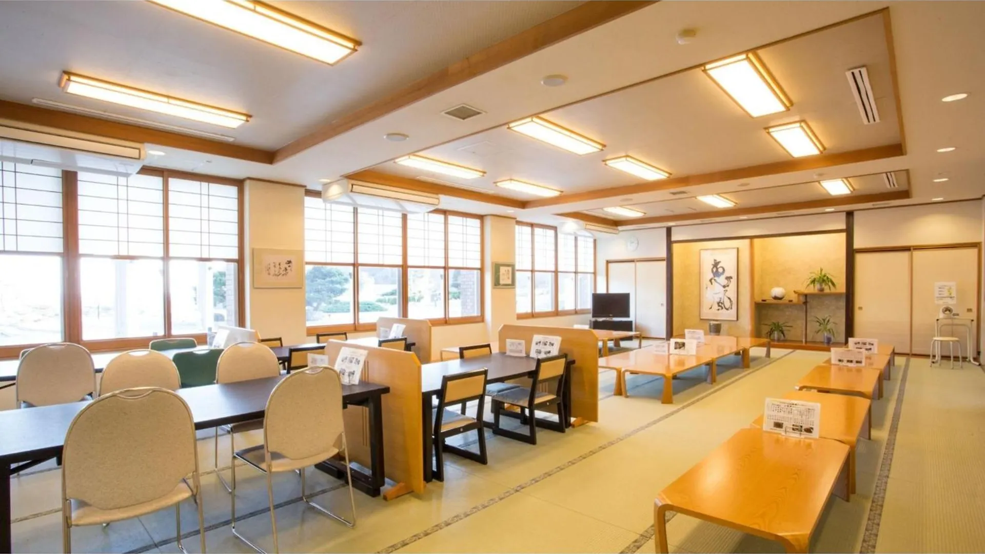 Hotel Keipu - Vacation Stay 11134V Hakodate