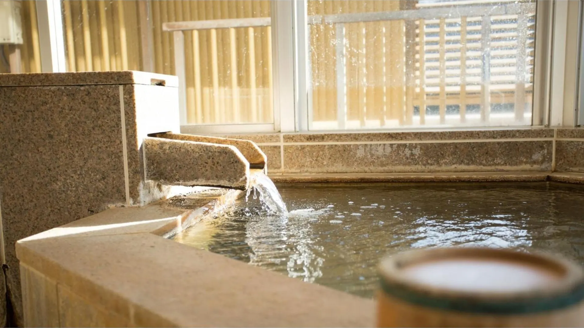 Hotel Keipu - Vacation Stay 11134V Hakodate