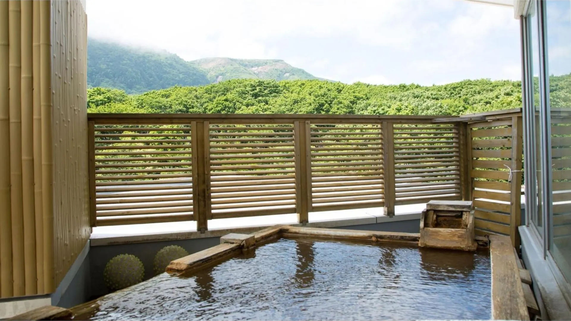 Hotel Keipu - Vacation Stay 11134V Hakodate