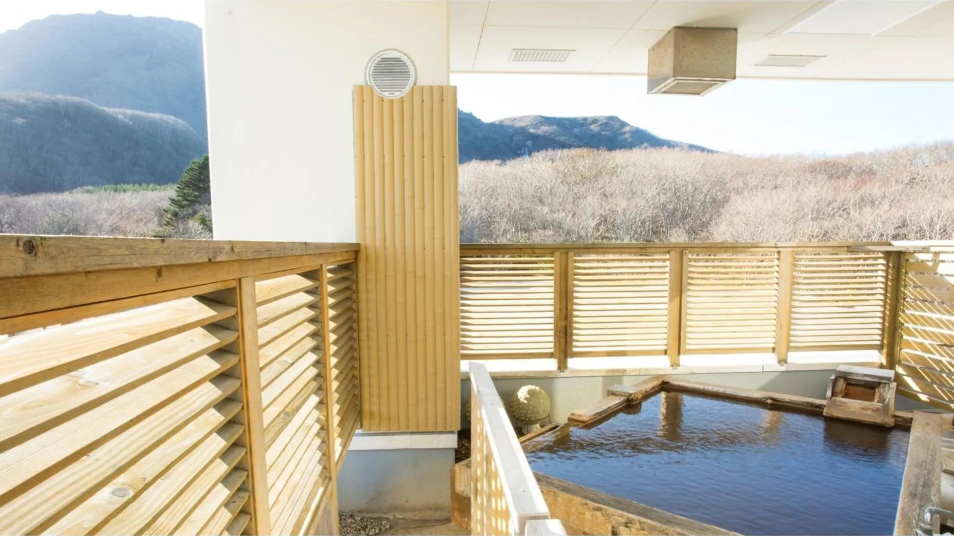 Hotel Keipu - Vacation Stay 11134V Hakodate