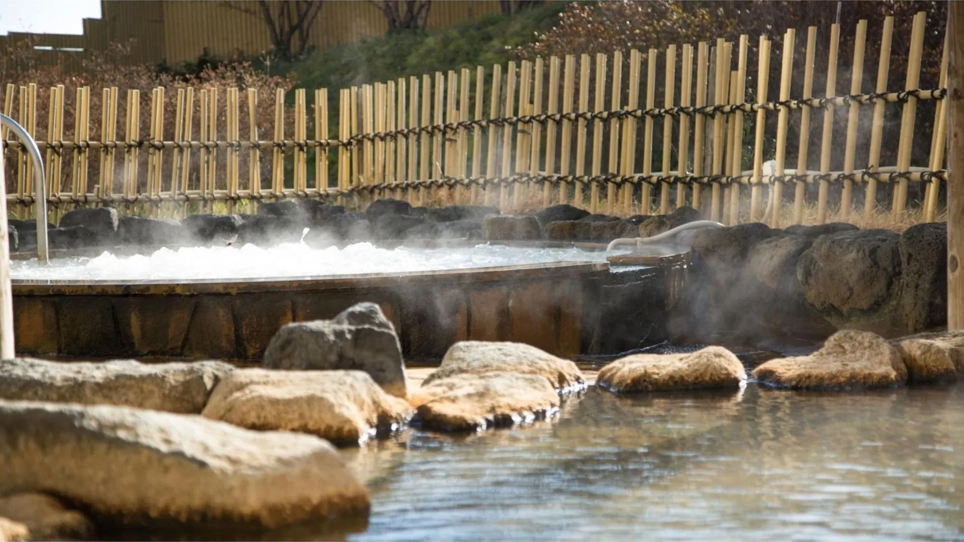 Hotel Keipu - Vacation Stay 11134V Hakodate