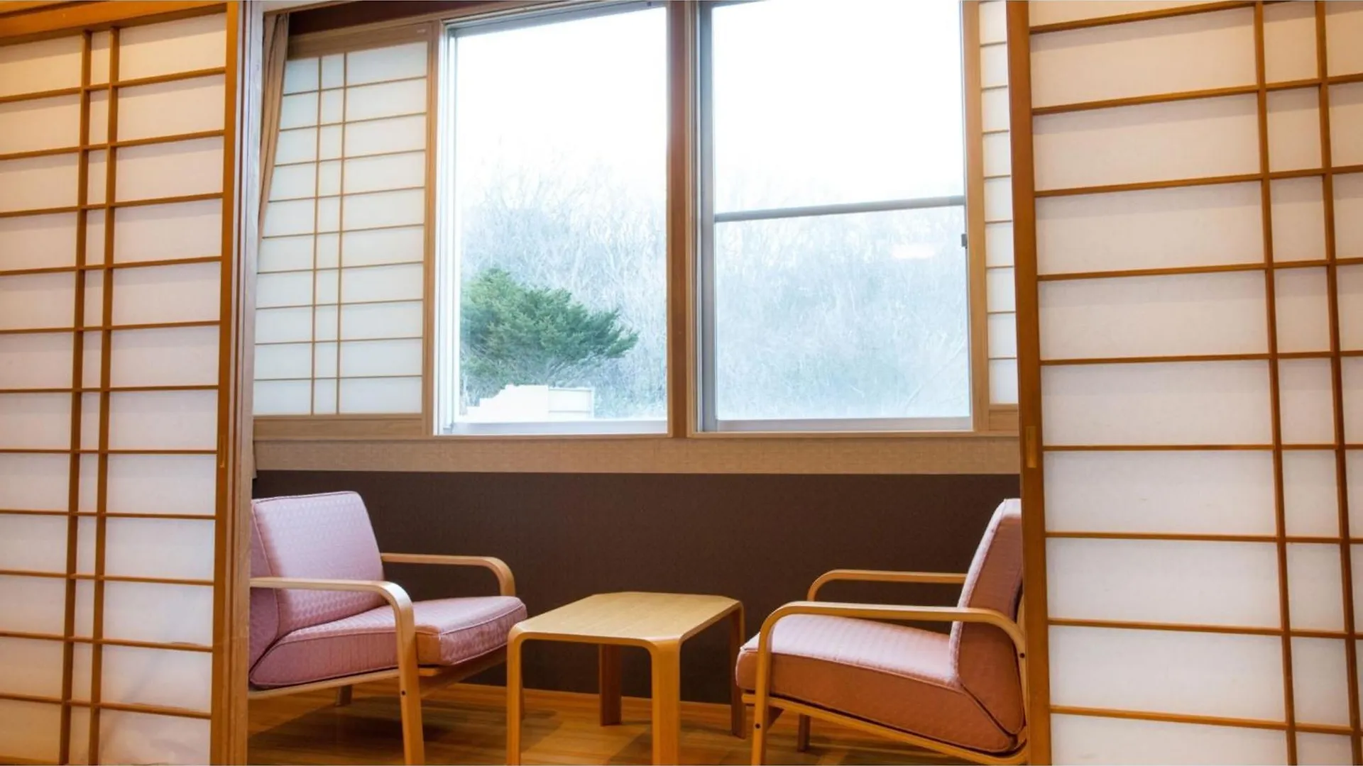 Hotel Keipu - Vacation Stay 11134V Hakodate